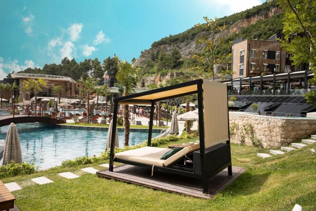 Photo of Outdoor in Dajt