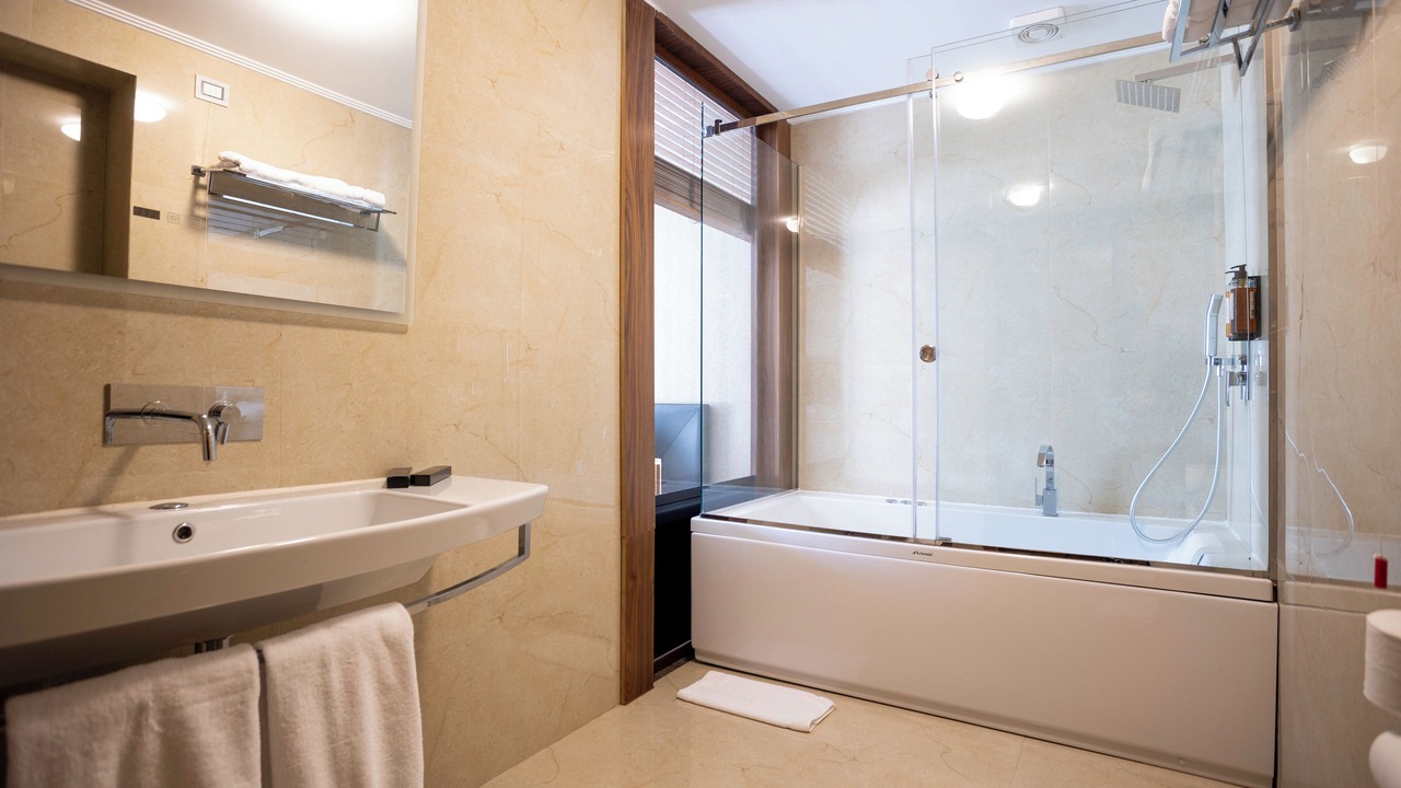 Photo of Bedroom in Dajt