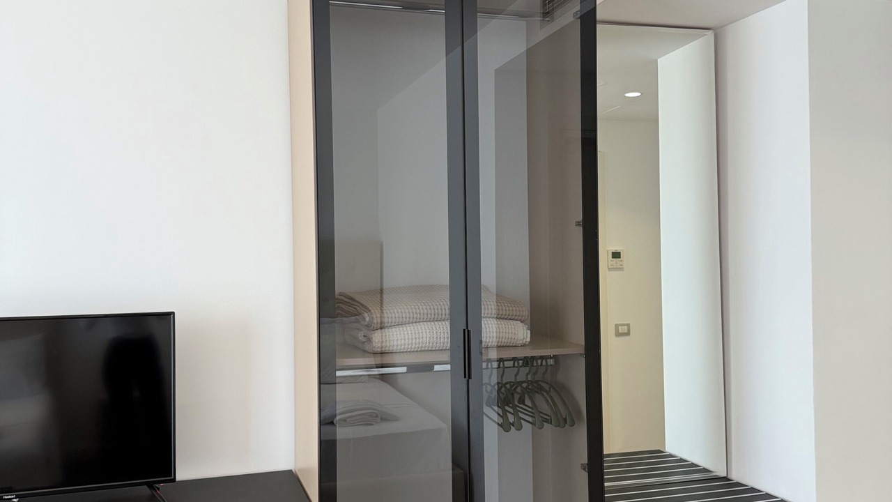 Photo of Bedroom in Shkembi i Kavajes