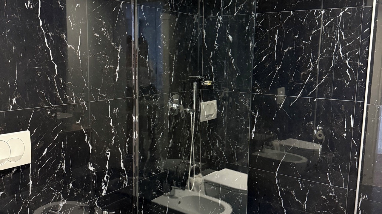 Photo of Bathroom in Shkembi i Kavajes