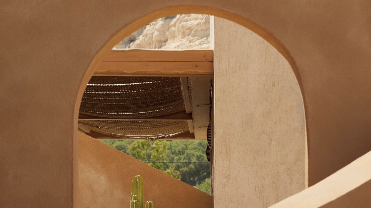 Photo of Outdoor in Matala