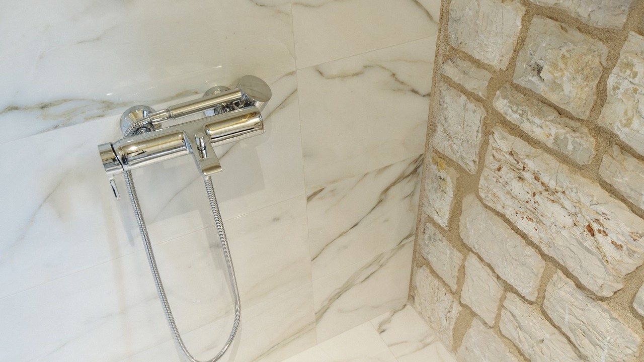 Photo of Bathroom in Levidhion