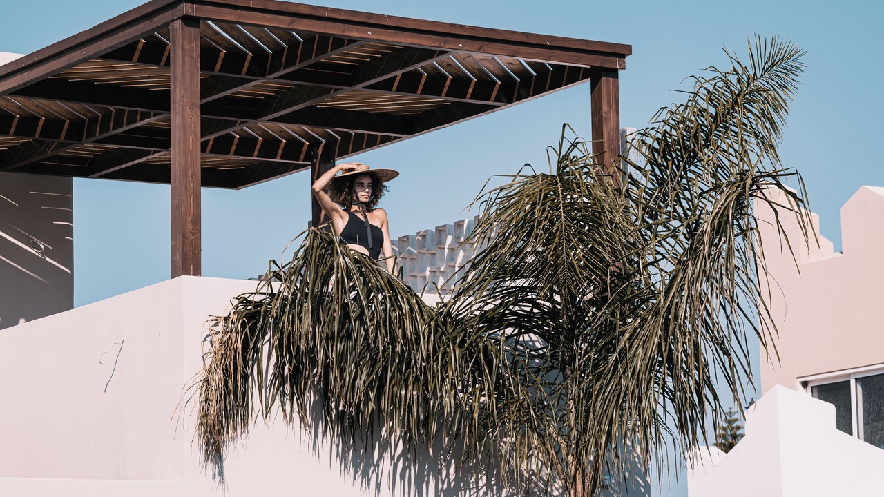 Photo of Outdoor in Tingaki