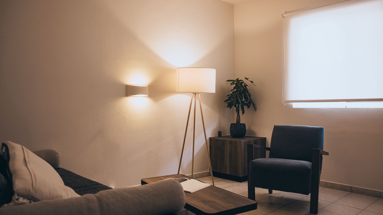 Photo of Bedroom in Tingaki