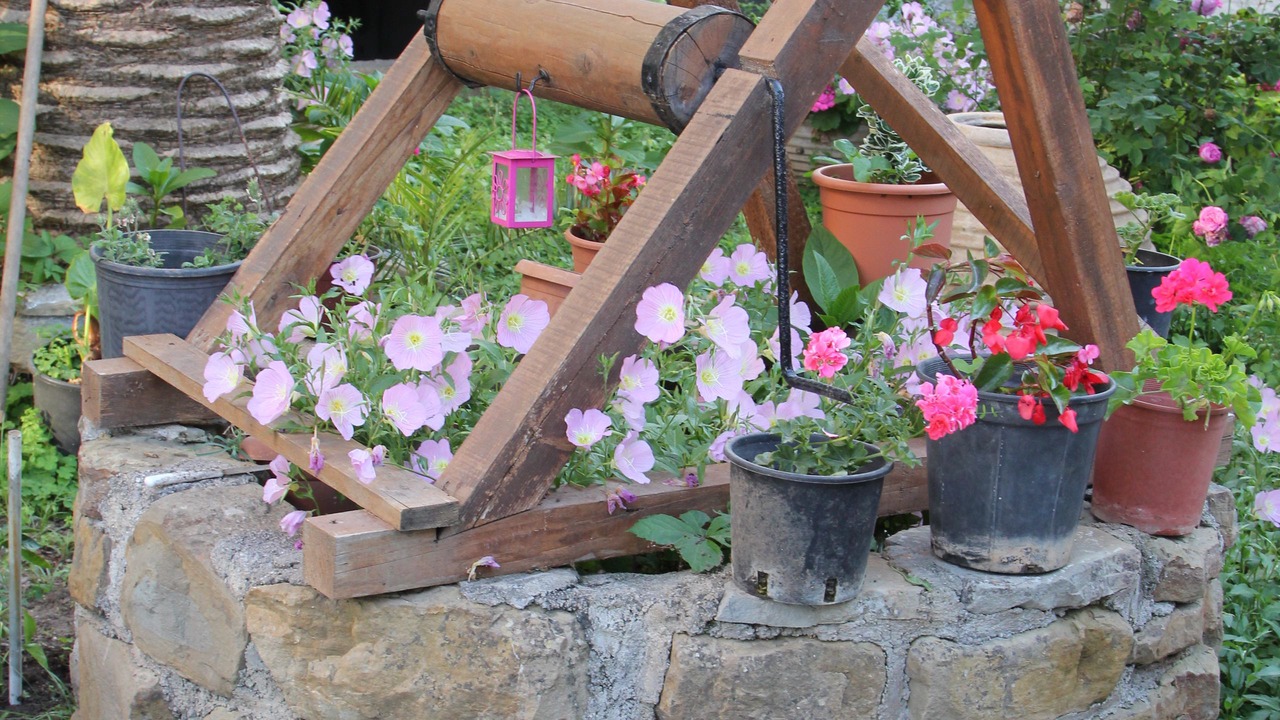 Photo of Outdoor in Methoni