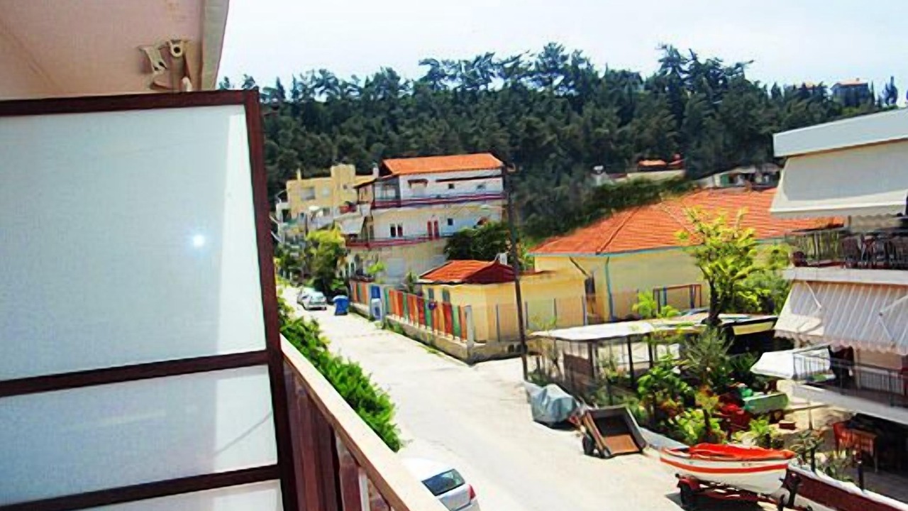 Photo of Bedroom in Agia Triada