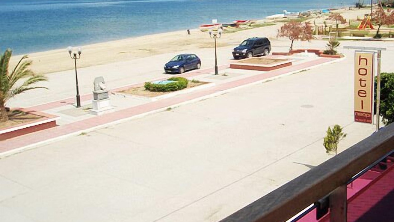 Photo of Others in Agia Triada