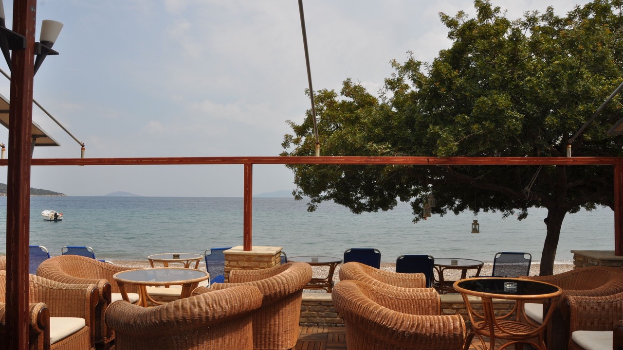 Photo of Others in Melissopetra