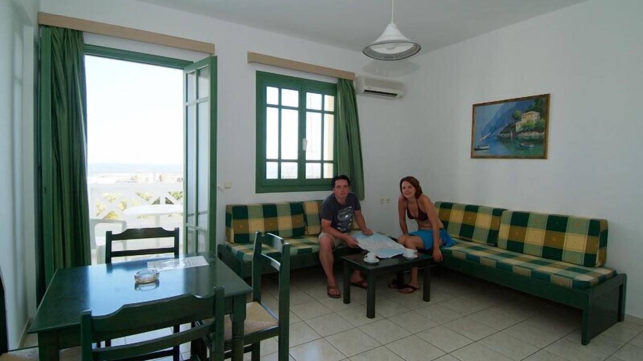 Photo of Others in Koutouloufari