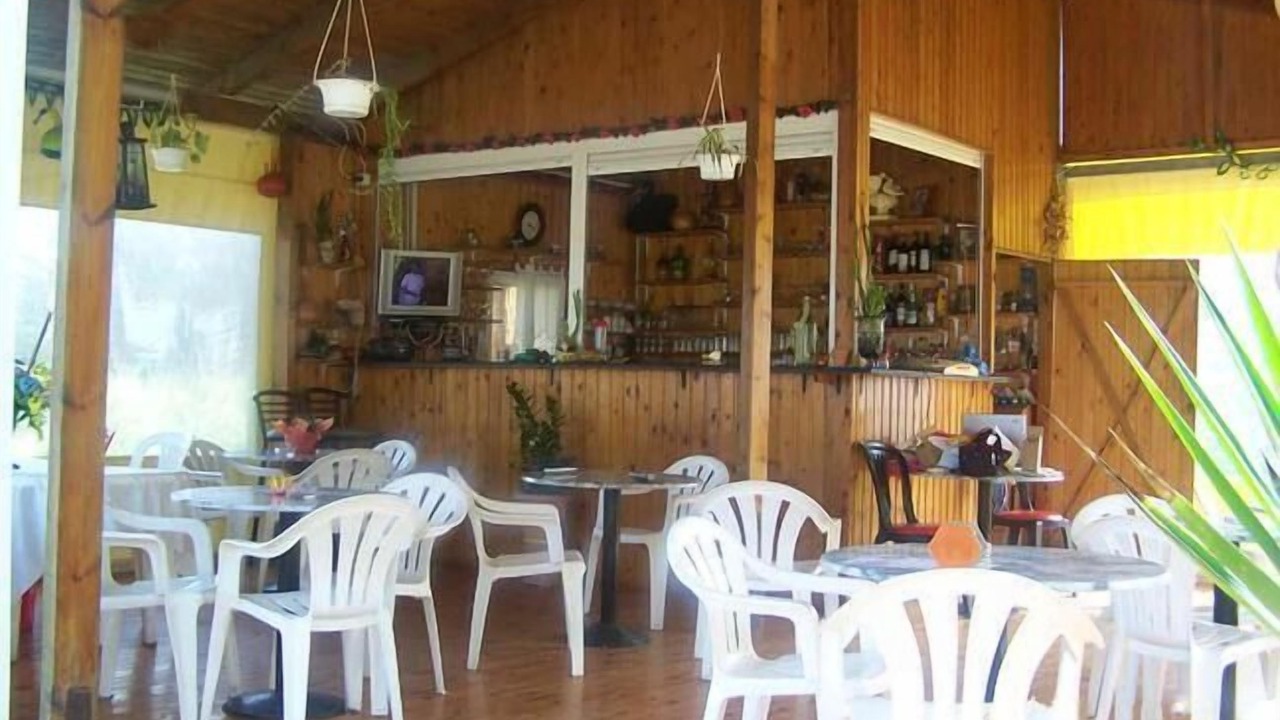 Photo of Others in Gerani