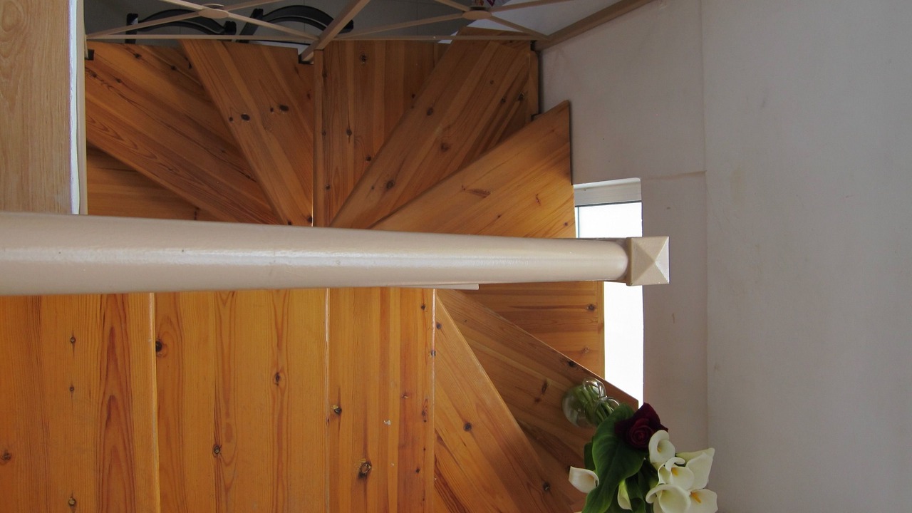 Photo of Bedroom in Gerani