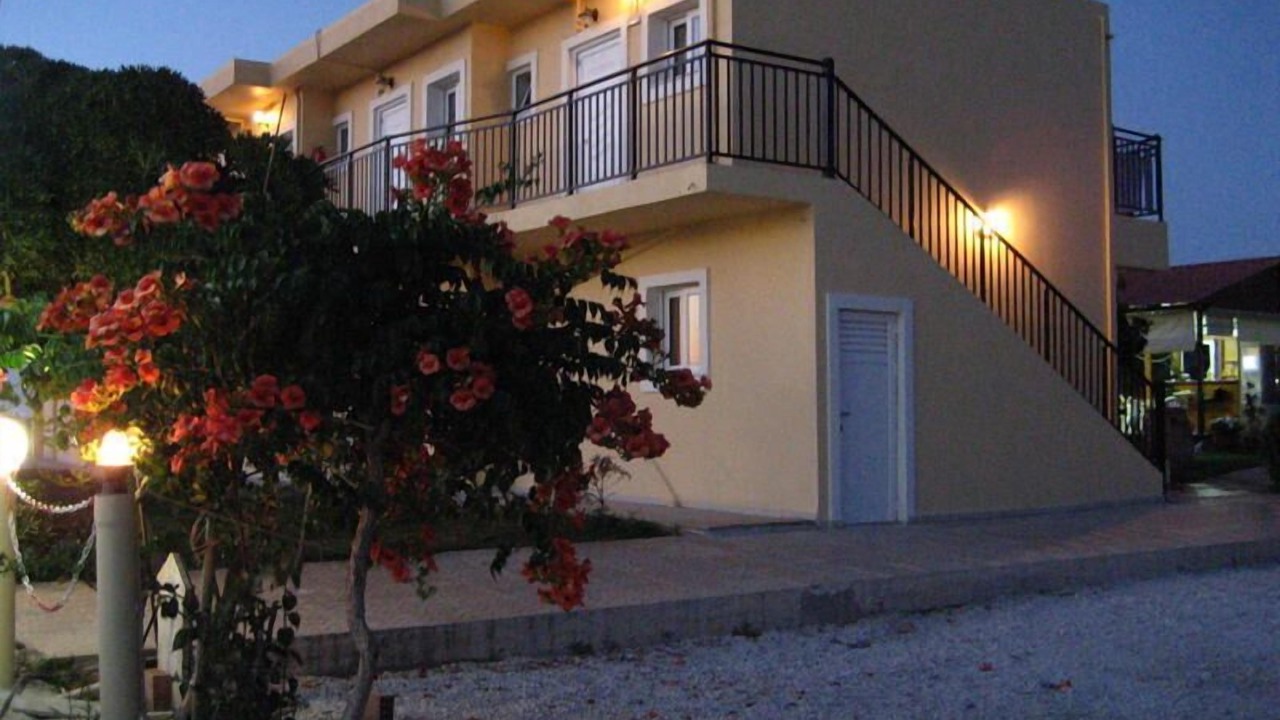 Photo of Outdoor in Gerani