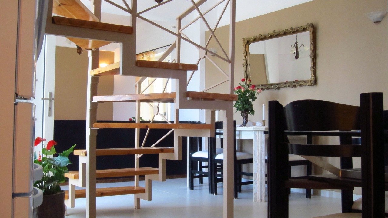 Photo of Bedroom in Gerani