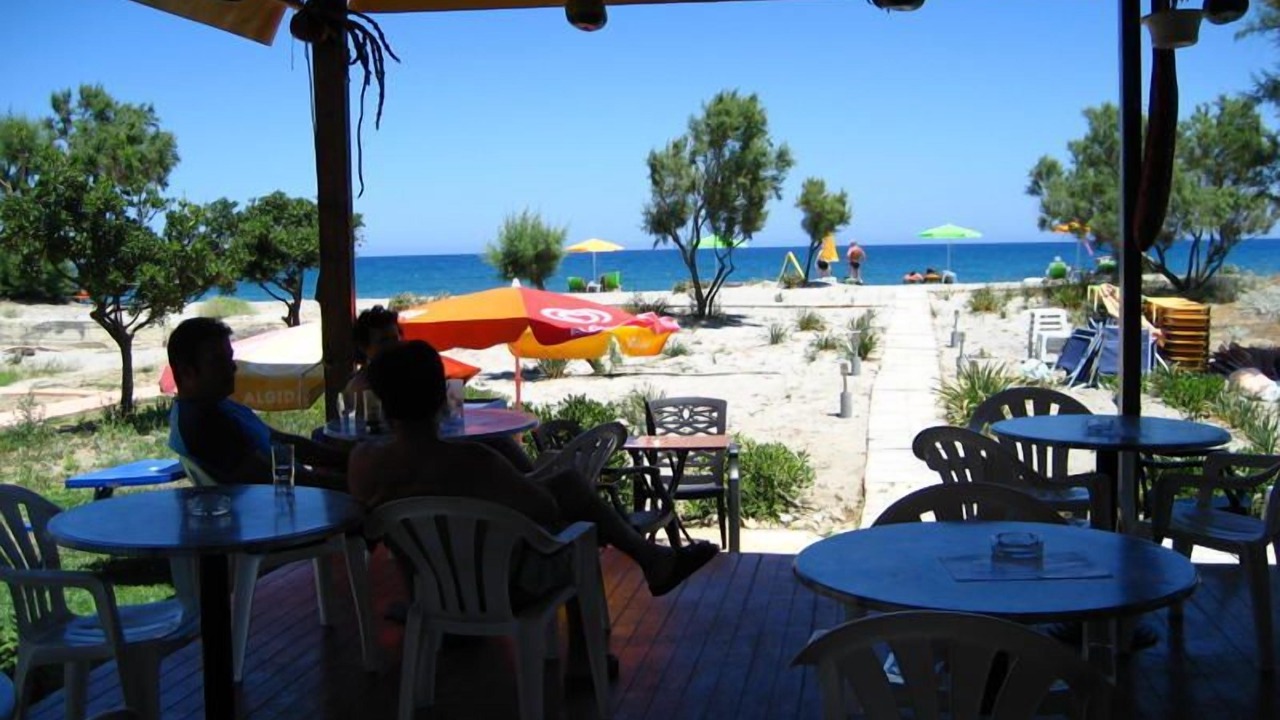 Photo of Others in Gerani