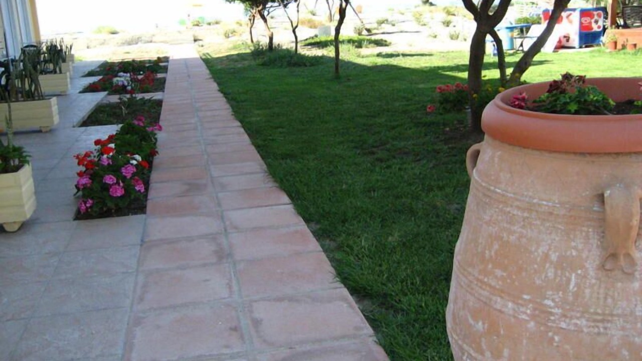 Photo of Outdoor in Gerani