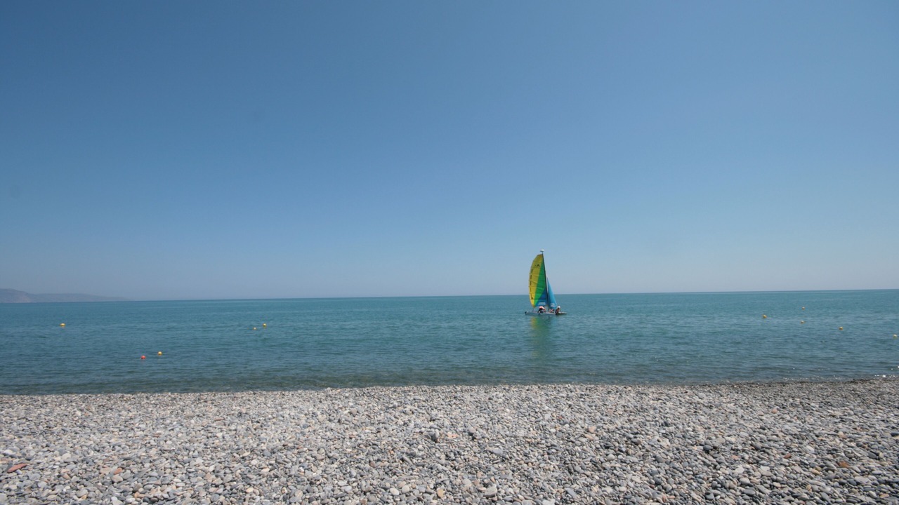 Photo of Others in Maleme
