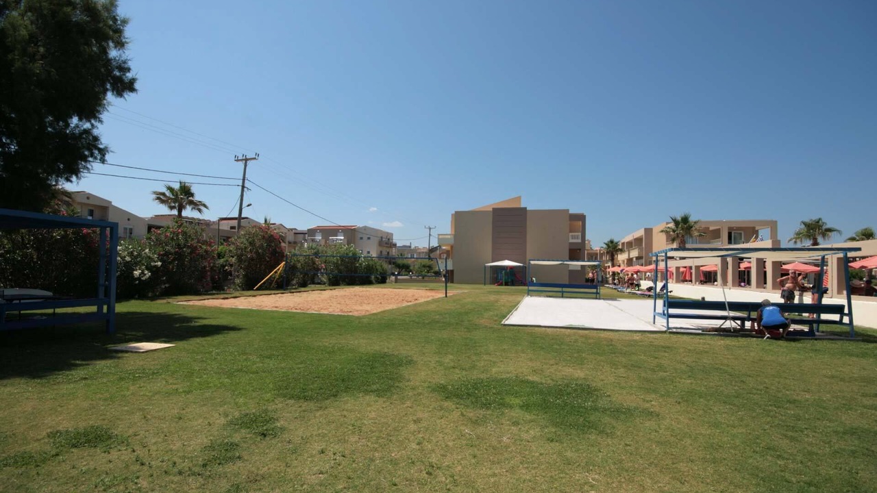 Photo of Others in Maleme