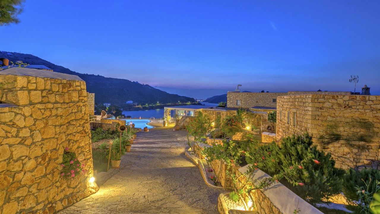 Photo of Outdoor in Sapsila
