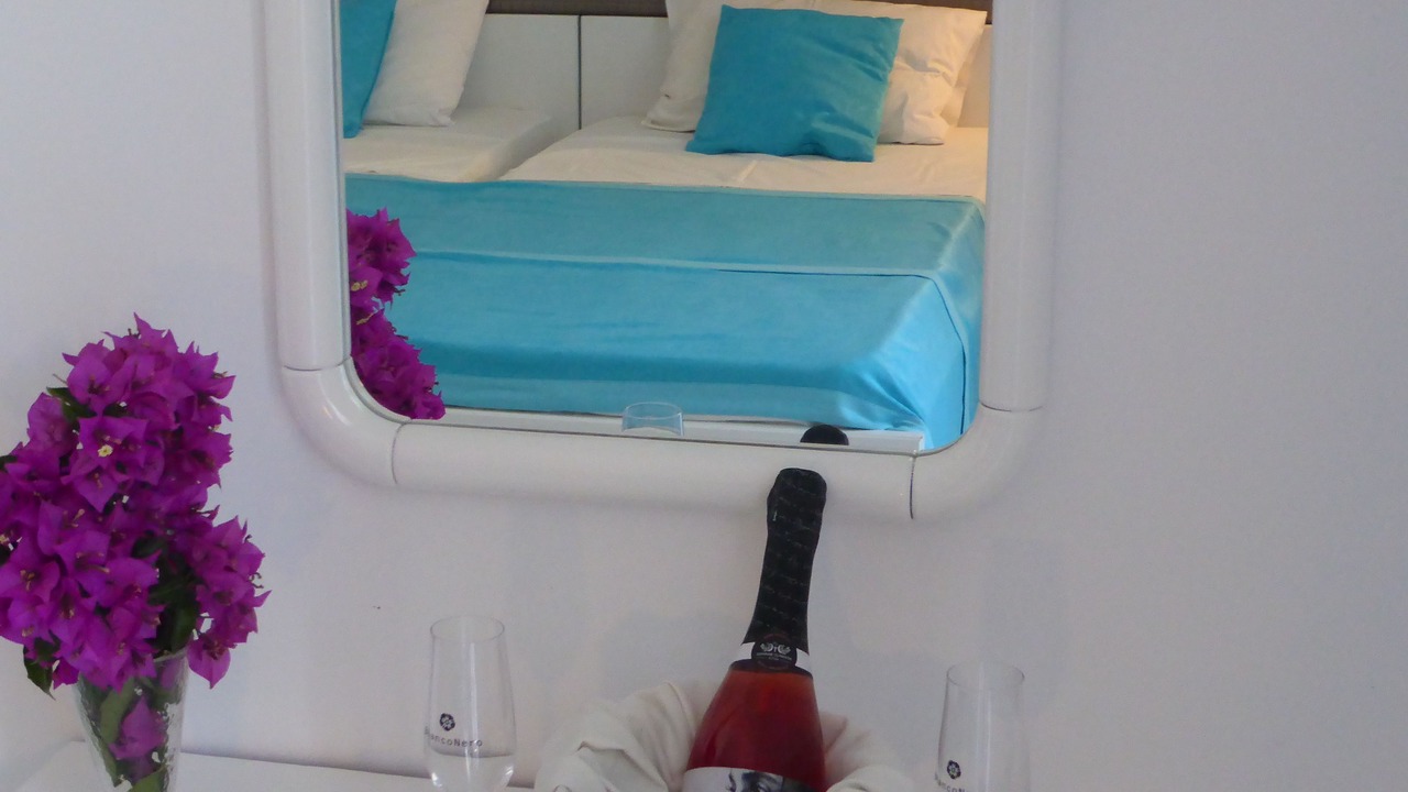Photo of Bedroom in Tingaki
