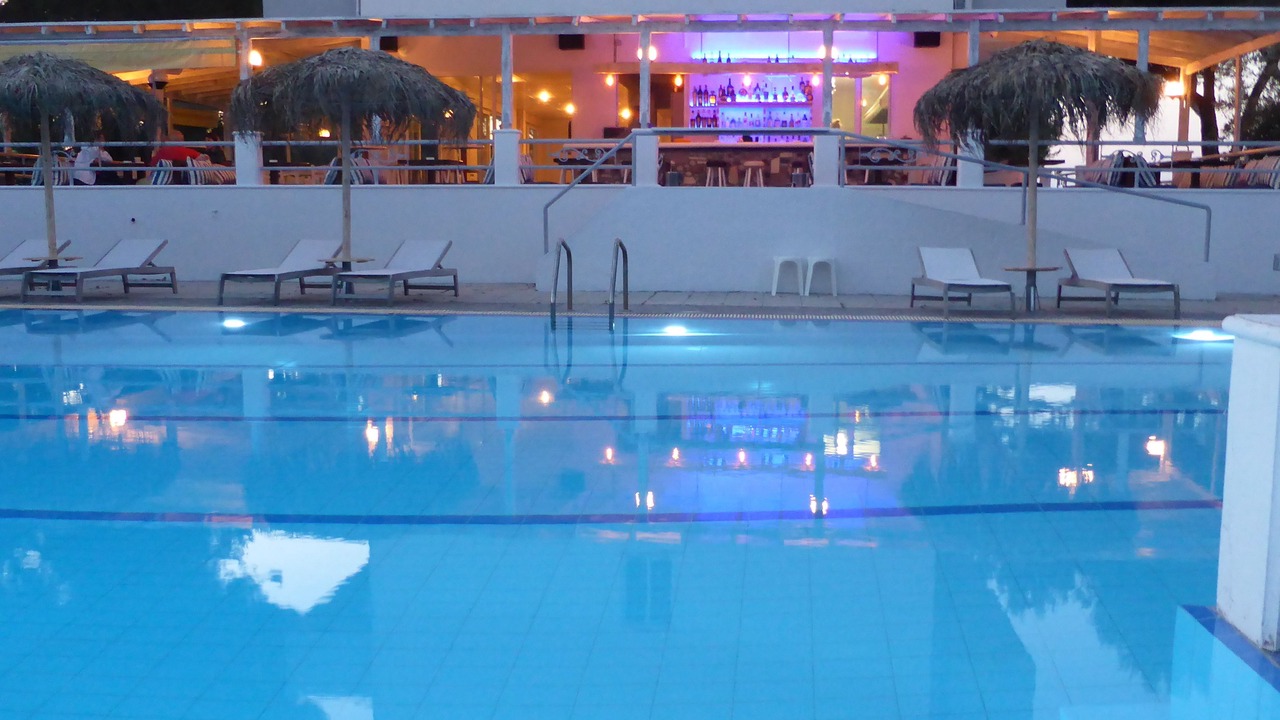 Photo of Outdoor in Tingaki