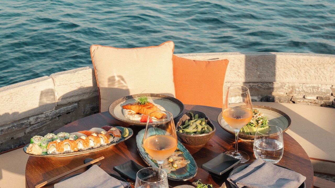 Photo of Others in Elounda