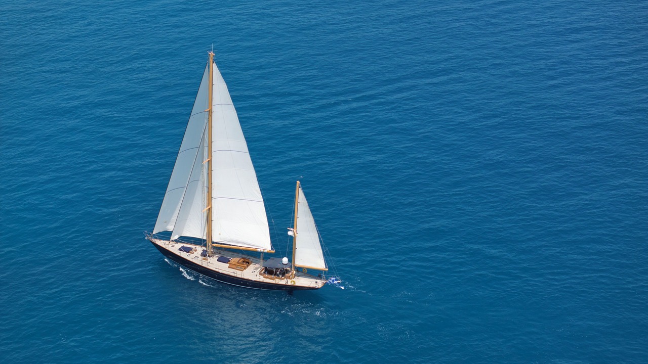 Photo of Others in Elounda
