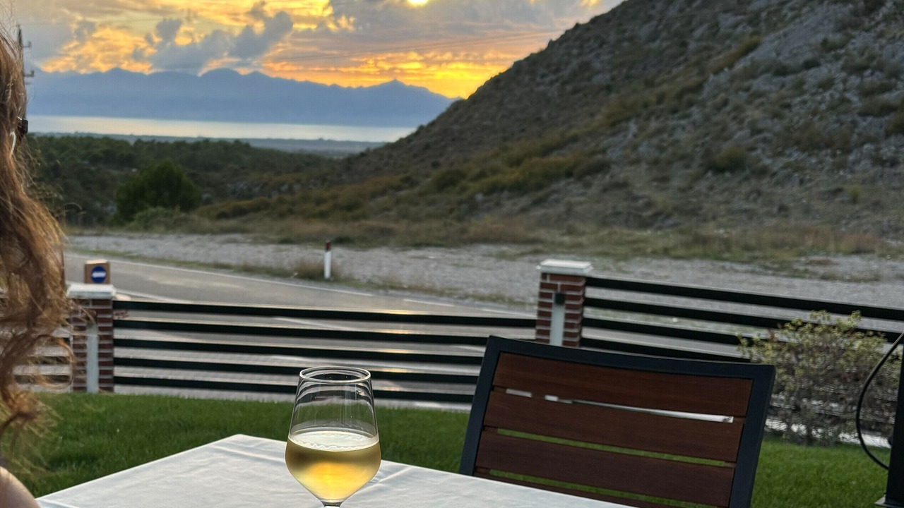 Photo of Outdoor in Shkoder County