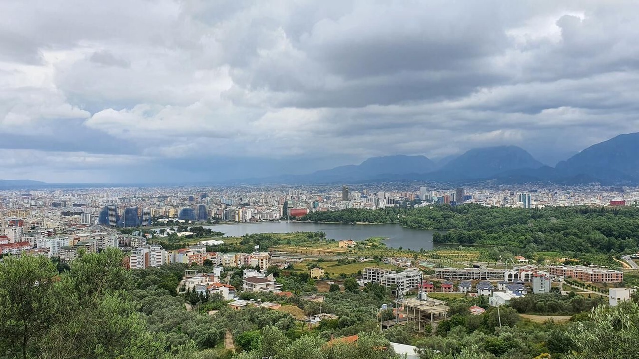 Photo of Others in Tirana
