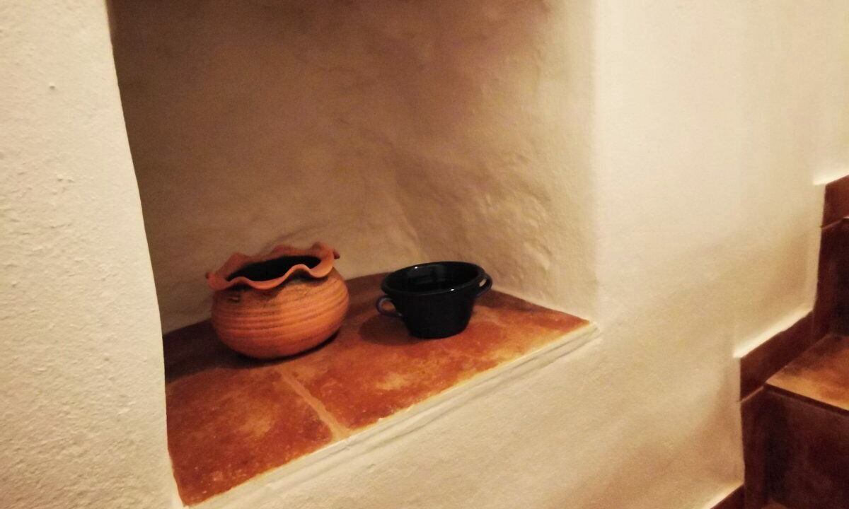 Photo of Others in Lefkes