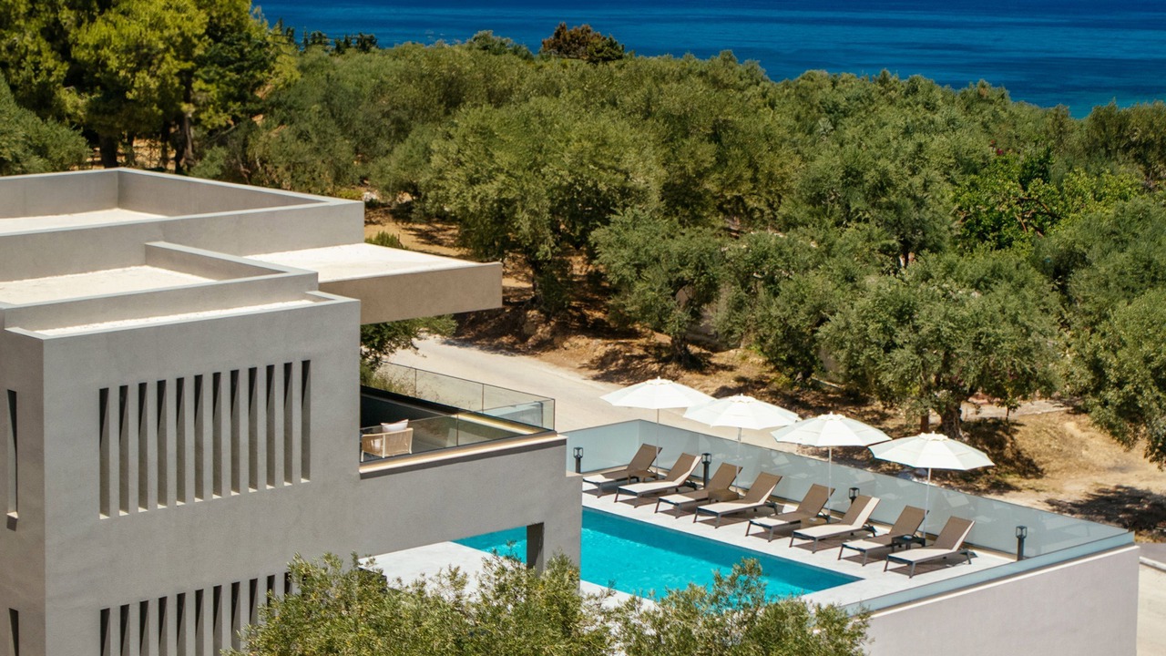Photo of Others in Tsilivi
