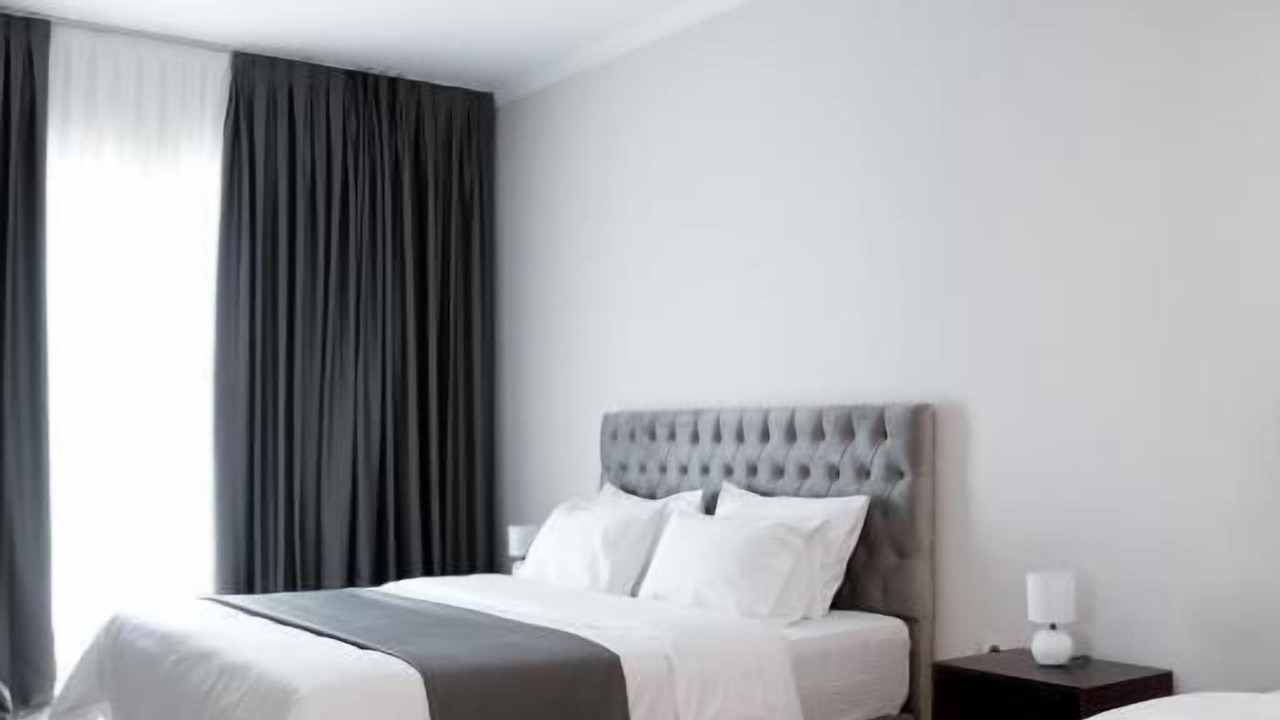 Photo of Bedroom in Lazarat