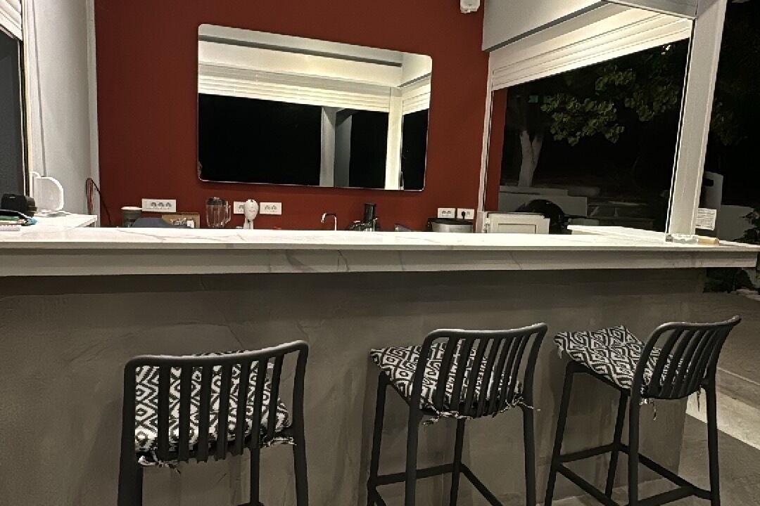 Photo of Outdoor in Mirties