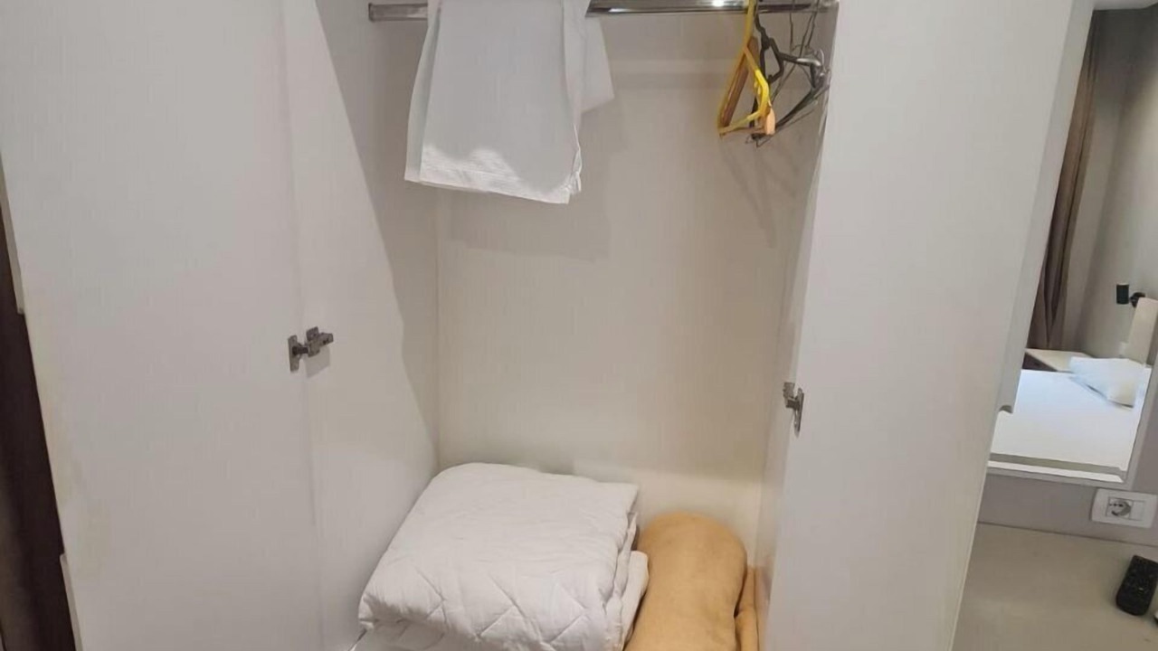Photo of Bathroom in Kashar