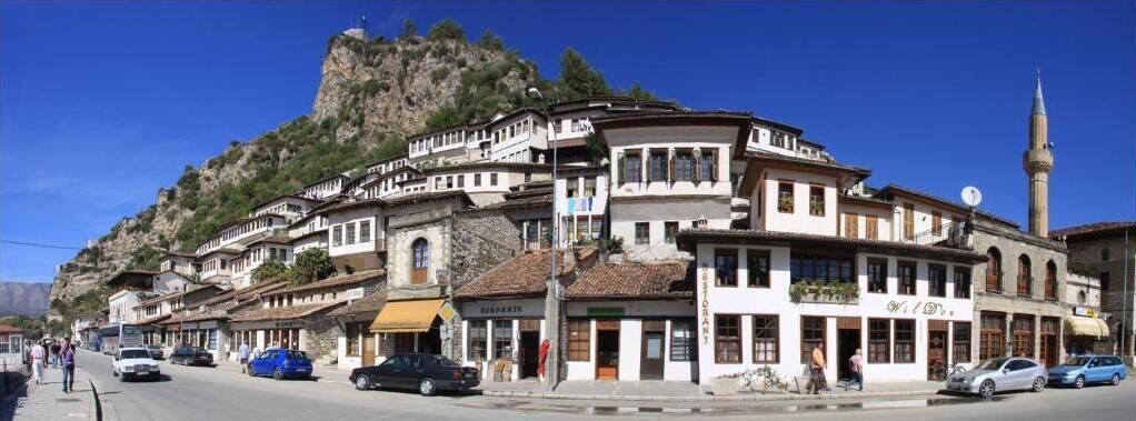 Photo of Others in Berat