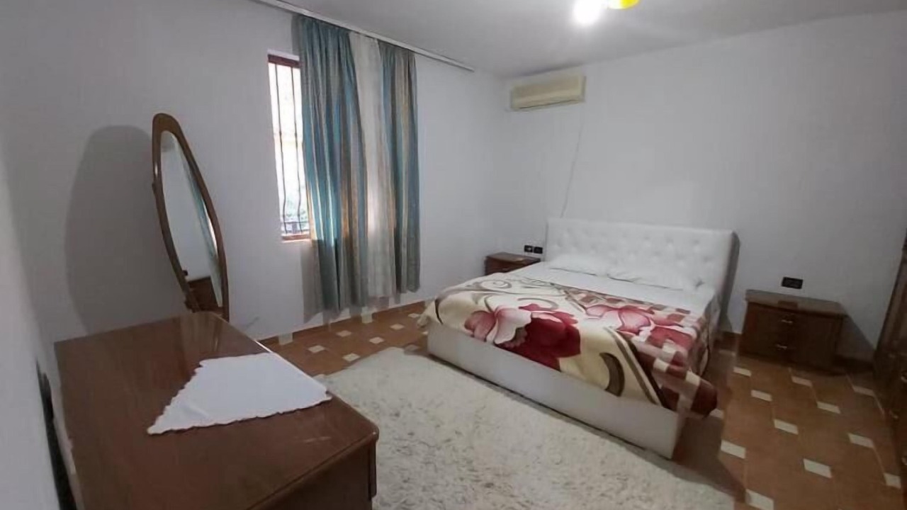 Photo of Bedroom in Berat