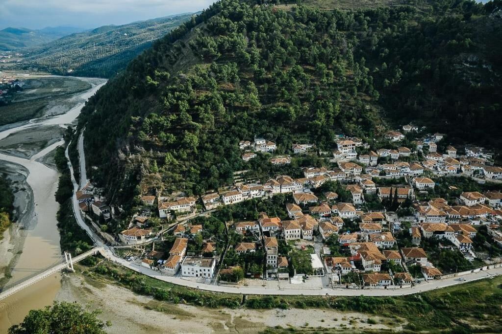 Photo of Others in Berat