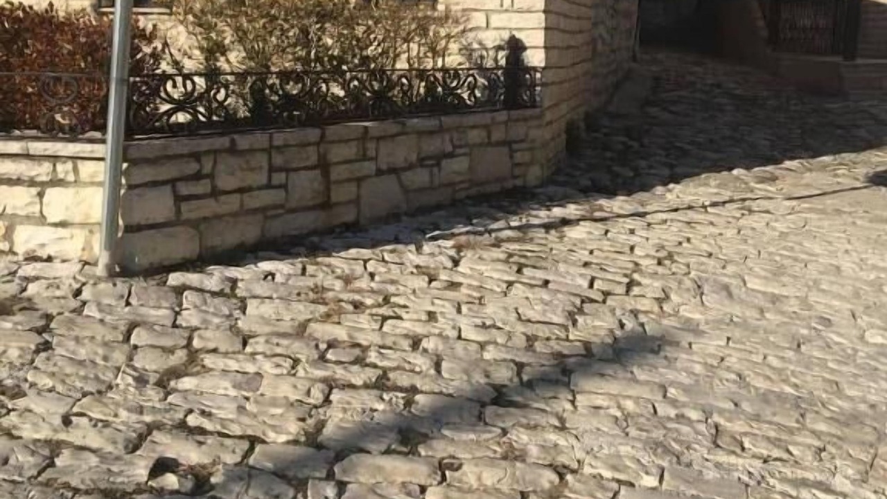 Photo of Outdoor in Berat
