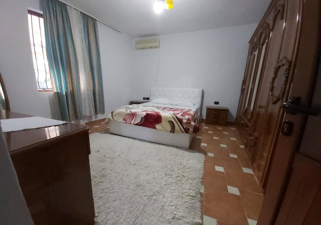 Photo of Bedroom in Berat