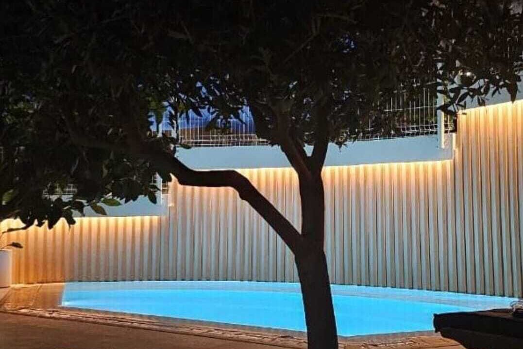 Photo of Outdoor in Jala