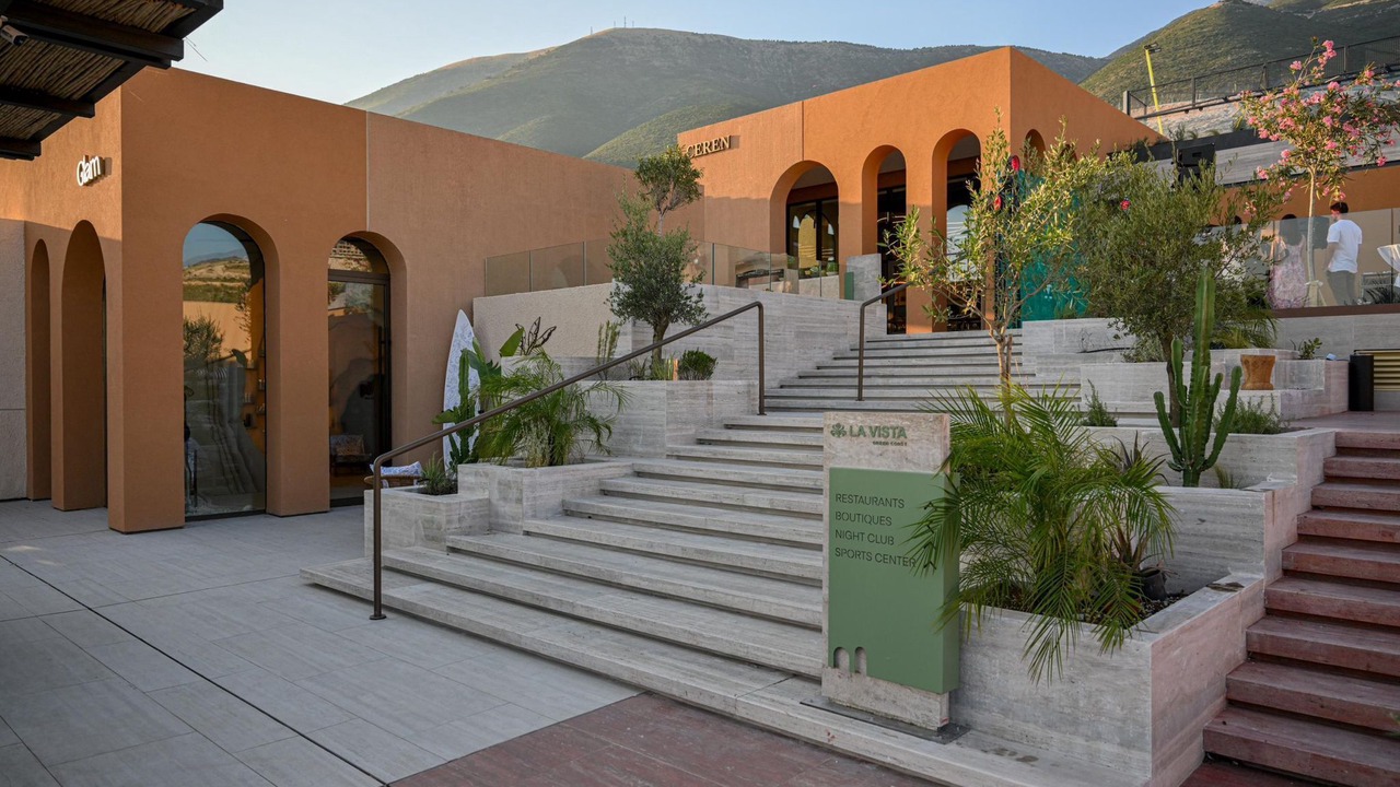 Photo of Outdoor in Jala