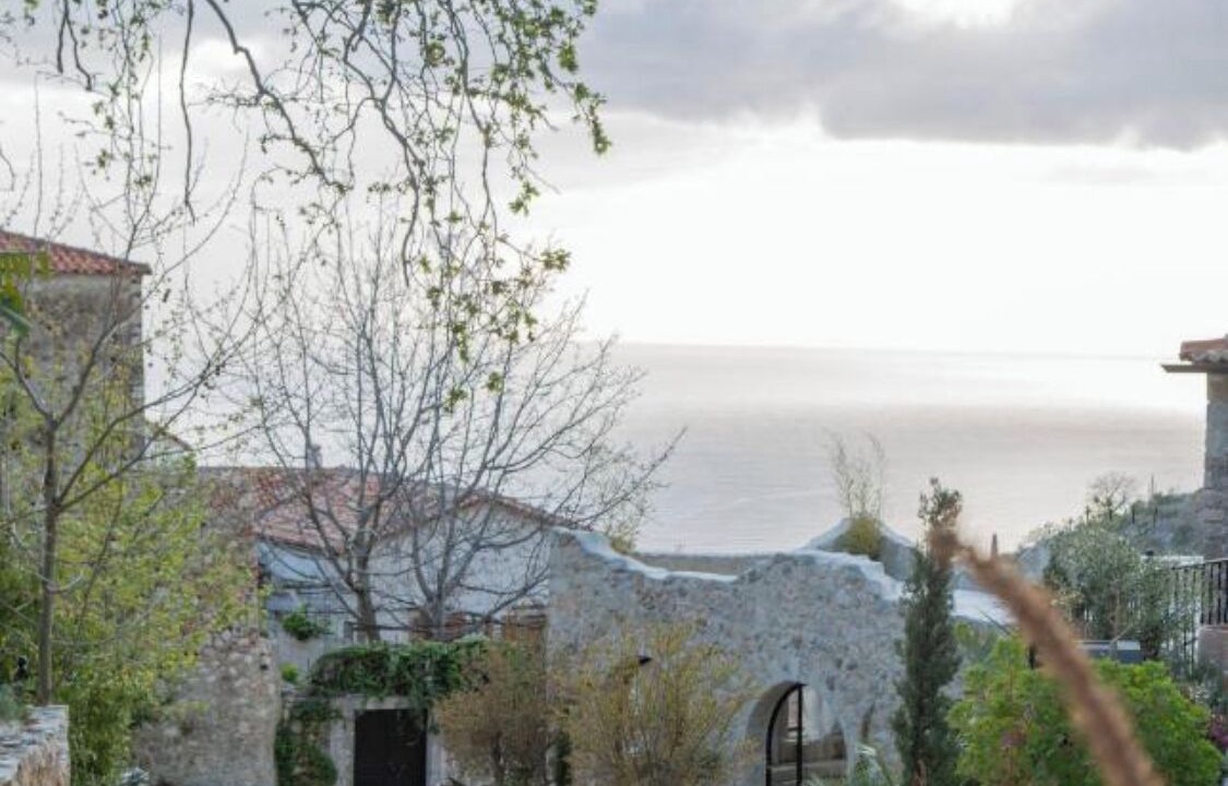 Photo of Outdoor in Dhermi