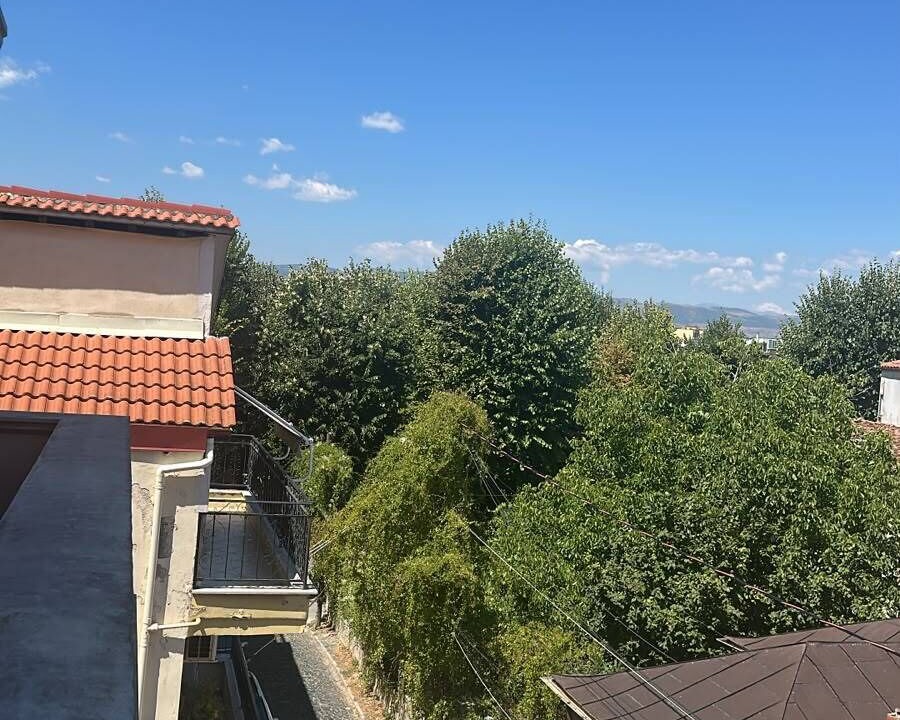 Photo of Bedroom in Korce