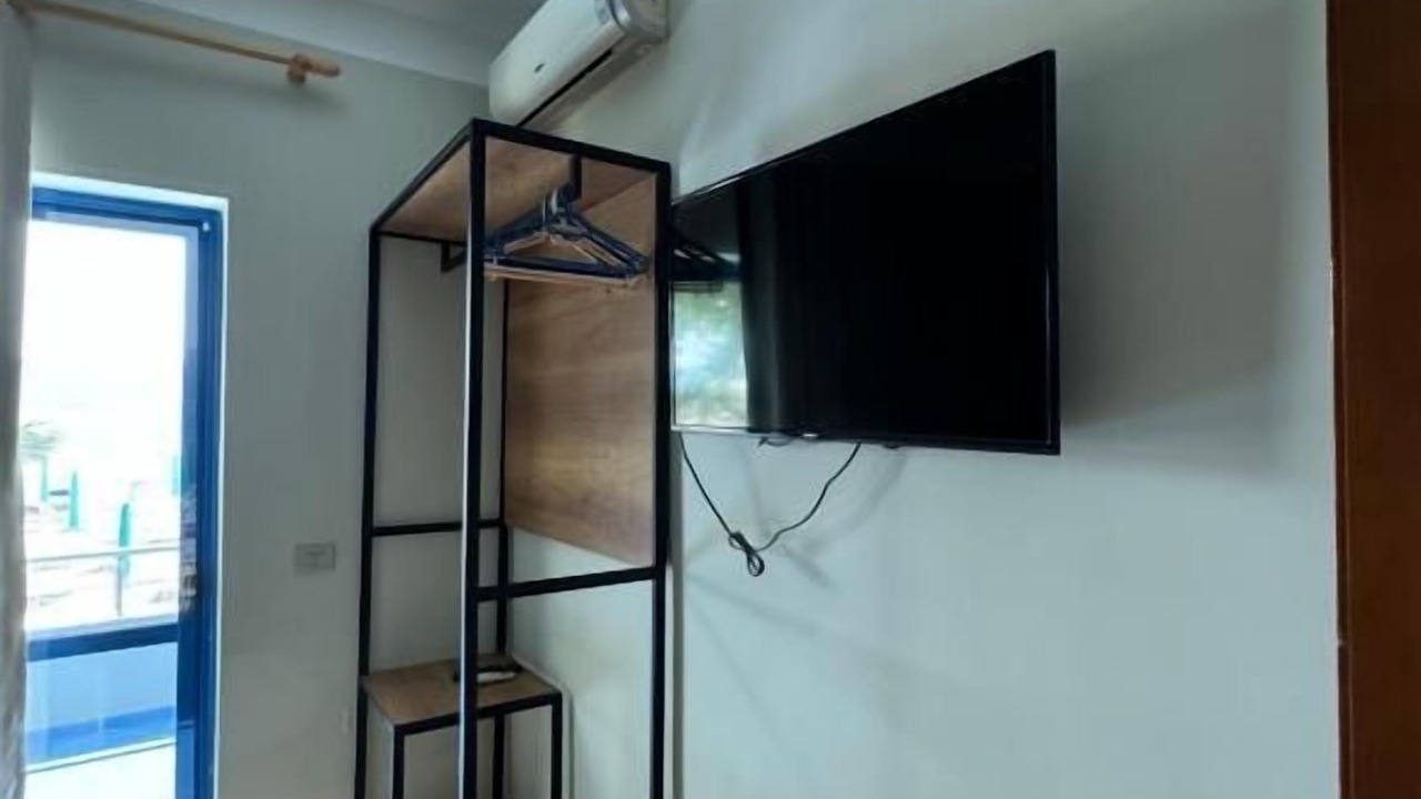 Photo of Bedroom in Orikum