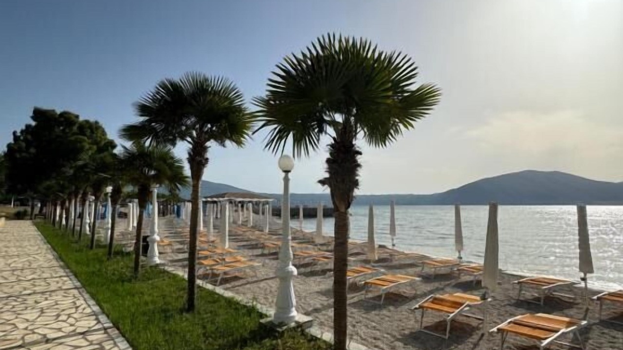 Photo of Outdoor in Orikum