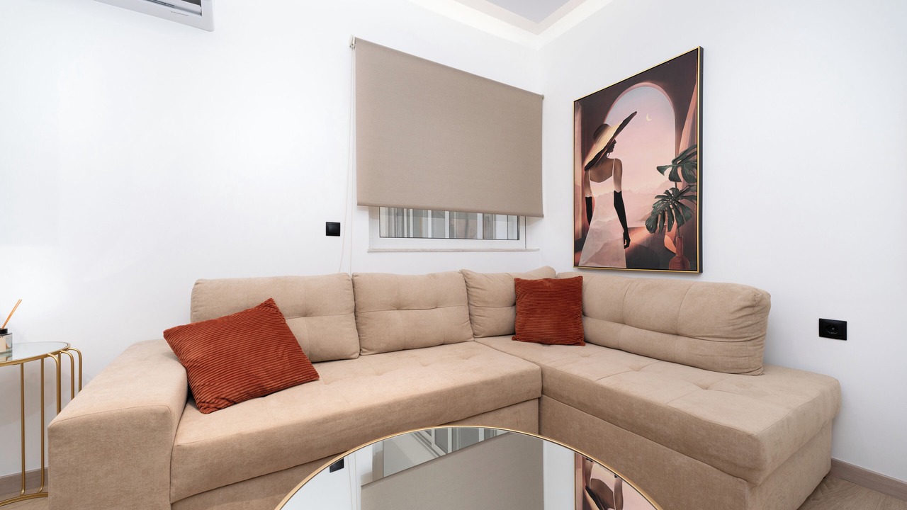 Photo of Outdoor in Glyfada