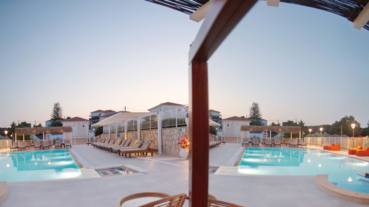 Photo of Outdoor in Skala