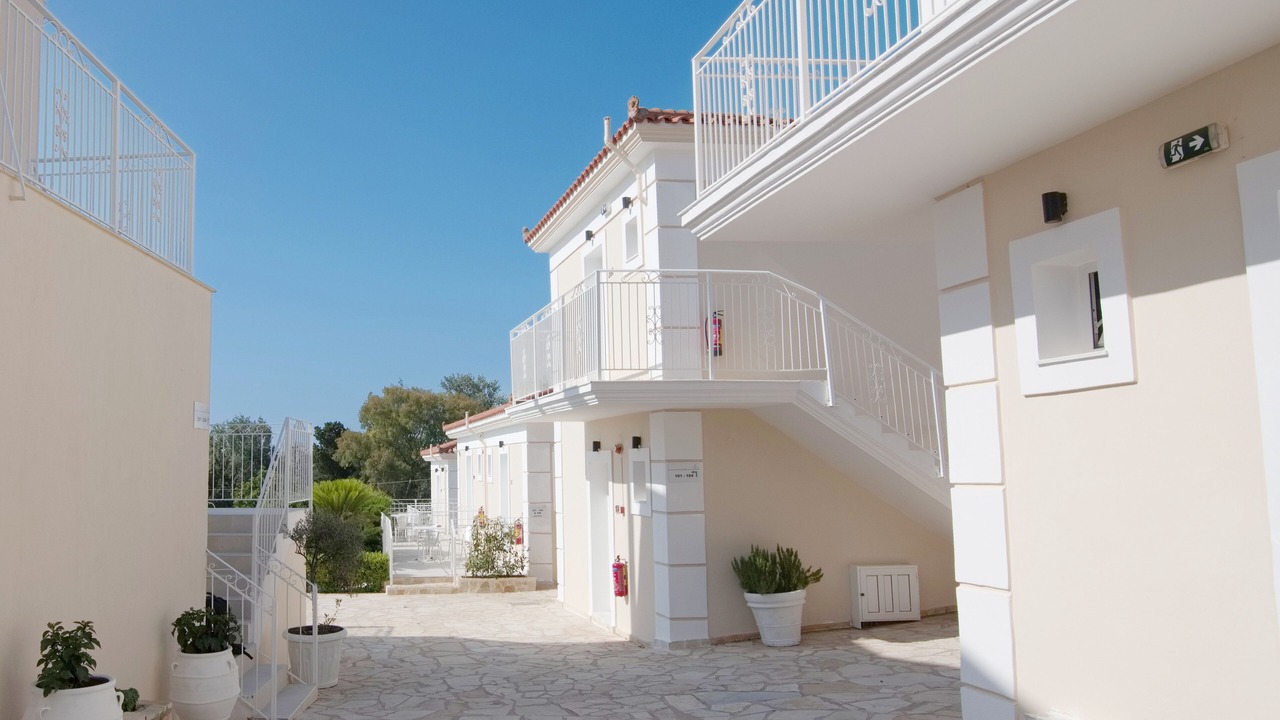 Photo of Outdoor in Skala