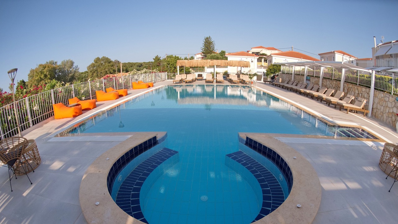 Photo of Outdoor in Skala