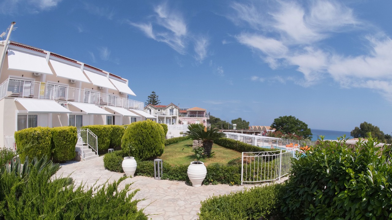 Photo of Outdoor in Skala