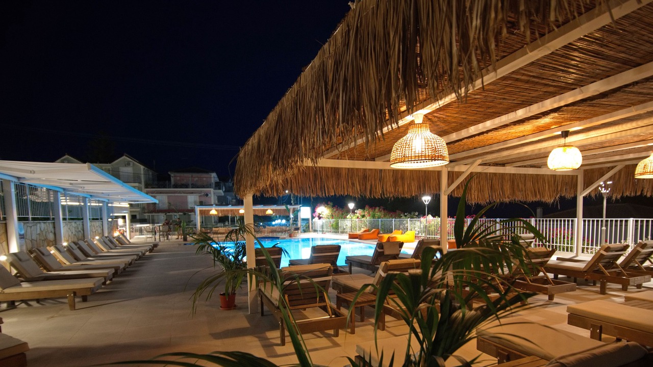 Photo of Outdoor in Skala